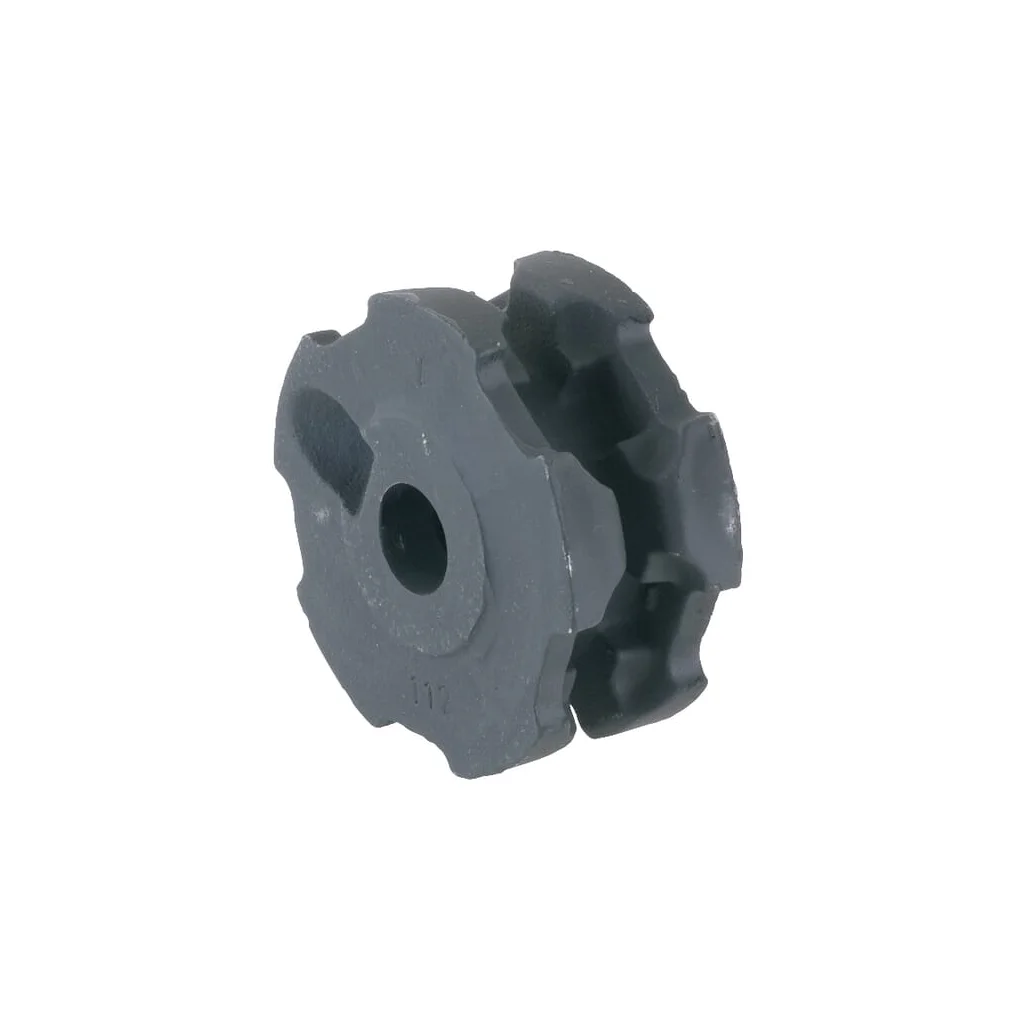[AMAT2-349952] Pinion de lanț 8 x 31 5N 25R NW8315000