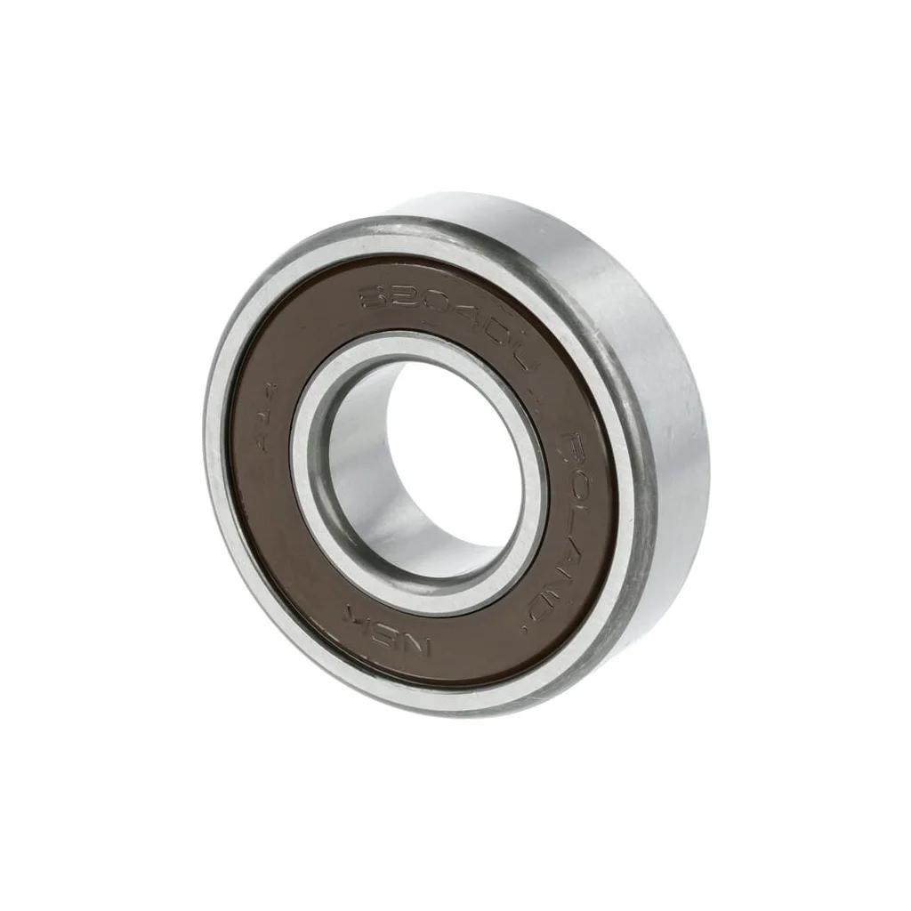 [AMAT2-349953] Rulment cu canal de bile adâncit NWB00346