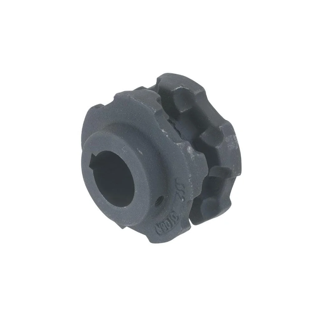[AMAT2-349965] Pinion lanț 8x31mm 5 dinți 40R-12 NW83155