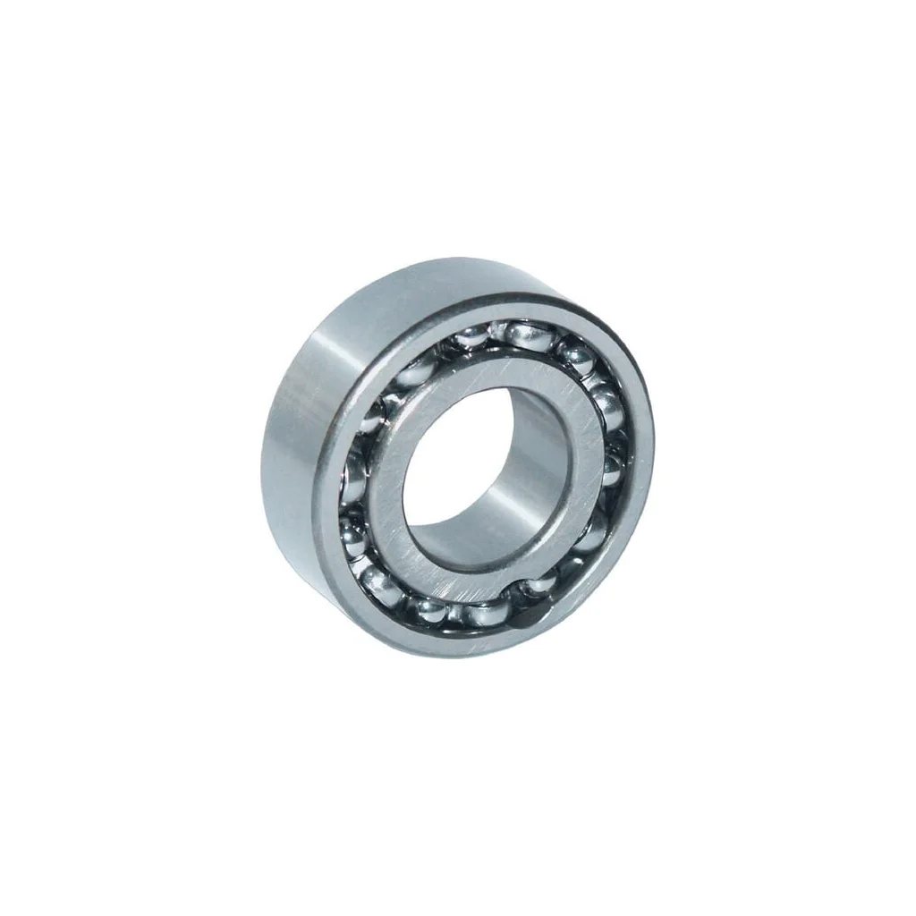 [AMAT2-349982] Rulment cu canal de bile adâncit, 2 rânduri NWB00191