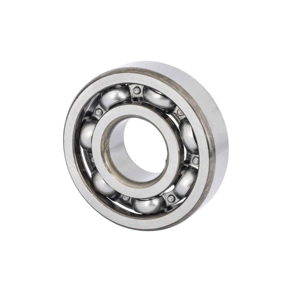 [AMAT2-349986] Rulment cu canal de bile adâncit NWB00464