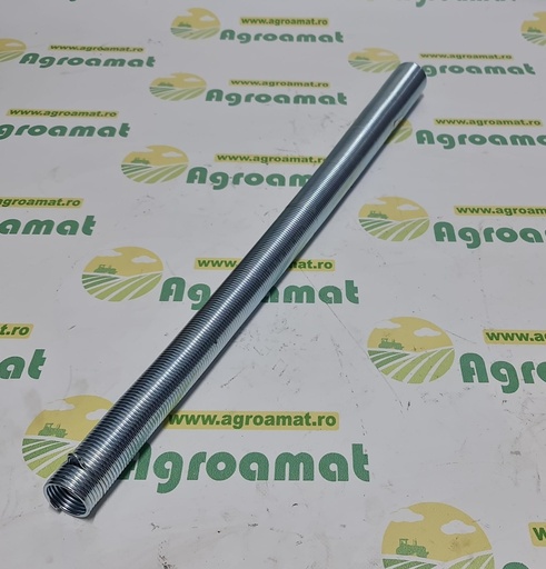 [AMAT1-26527] Tub Seminte L=630 G16920060R