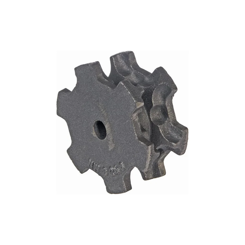 [AMAT2-349991] Pinion de lanț 8x24 BL 6Z NW8246