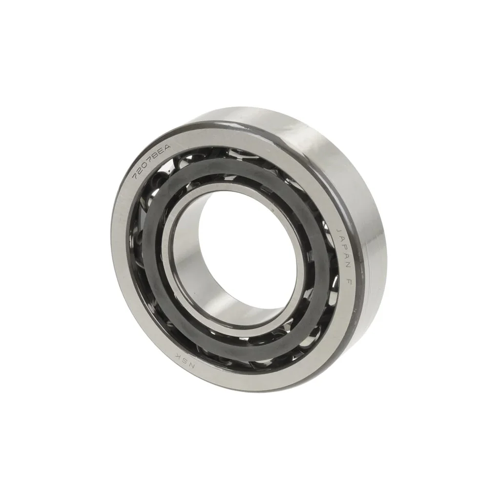 [AMAT2-349993] Rulment cu bile contact unghiular NWB00589