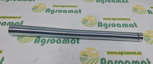 [AMAT1-26528] Tub Seminte G16920070R