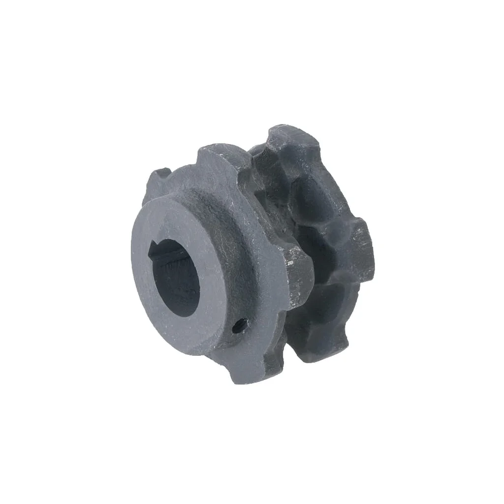 [AMAT2-349999] Pinion de lanț 10x31 5Z Ø35/10 NW103152