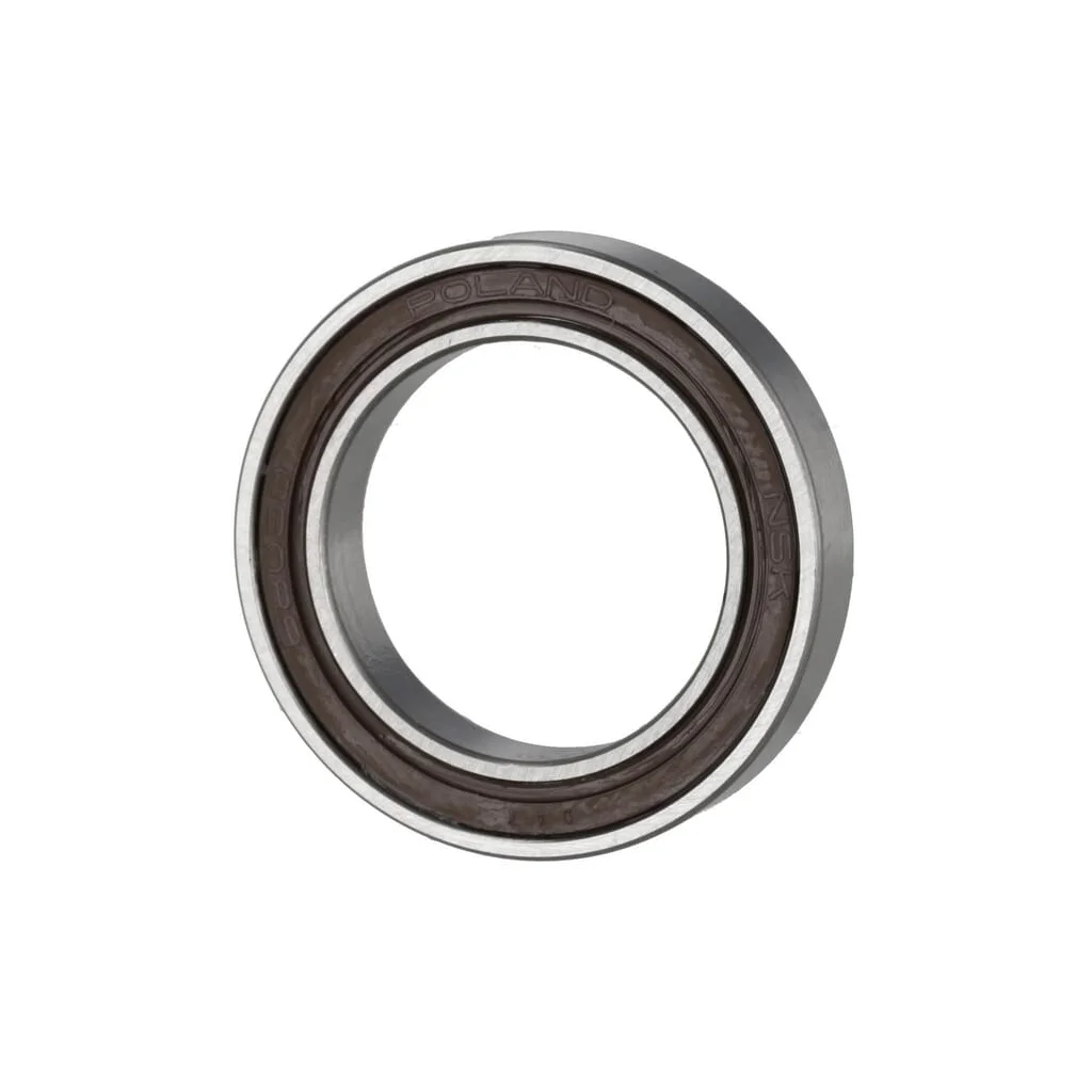 [AMAT2-350001] Rulment cu canal de bile adâncit NWB00547