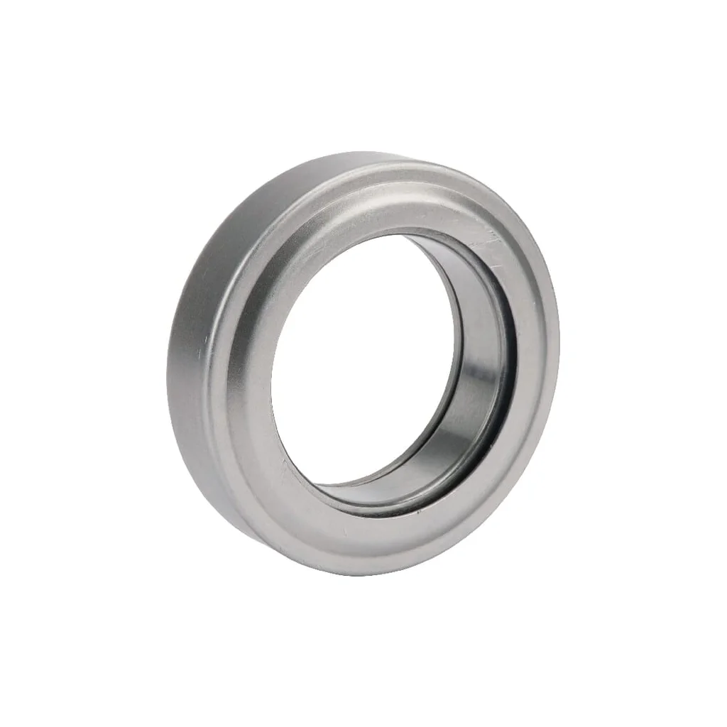 [AMAT2-350003] Rulment NWB01152