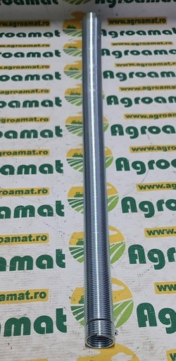 [AMAT1-26529] Tub Seminte Flexibil G16920130R