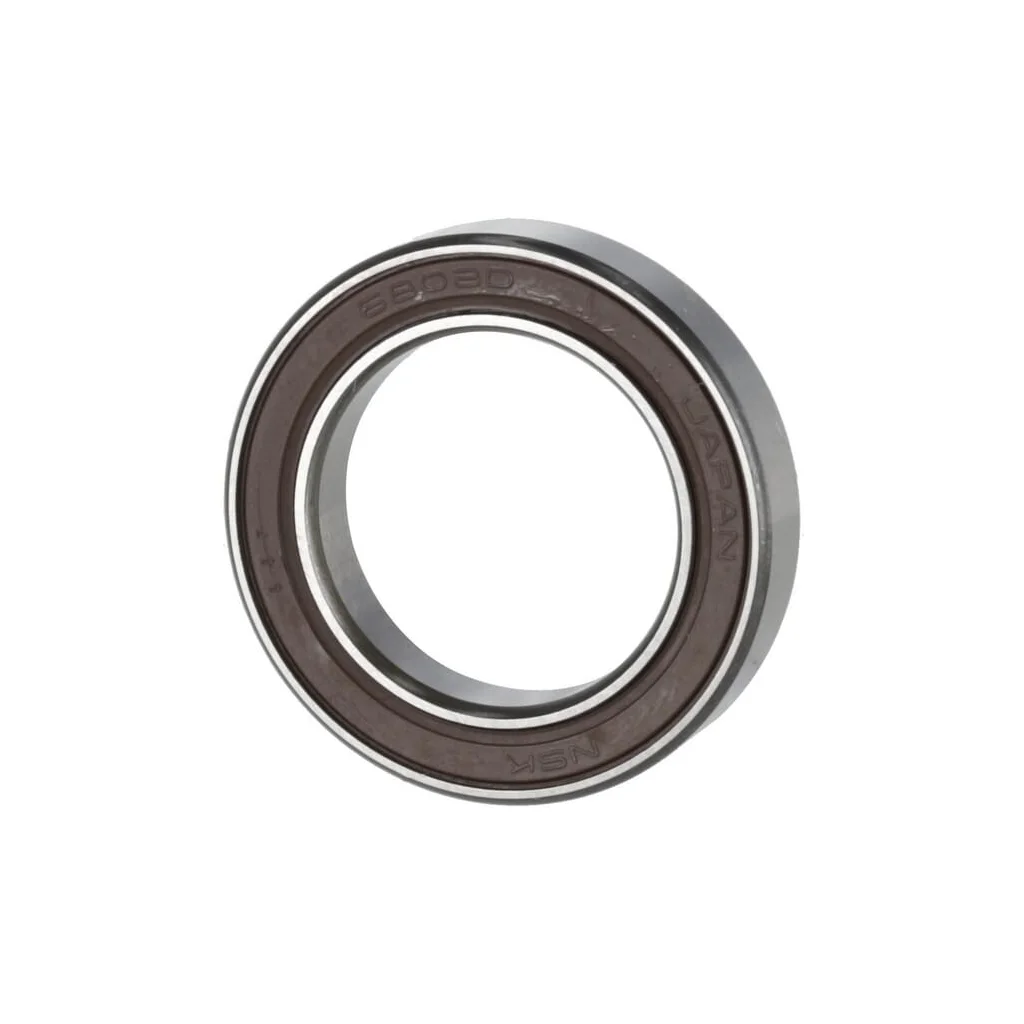 [AMAT2-350011] Rulment cu canal de bile adâncit NWB00543