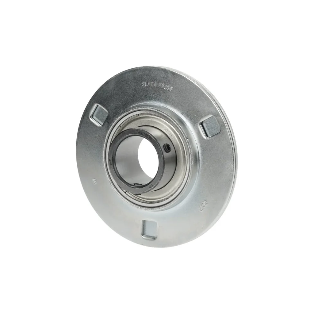 [AMAT2-350017] Lagăr cu rulment cu bile NWB00816