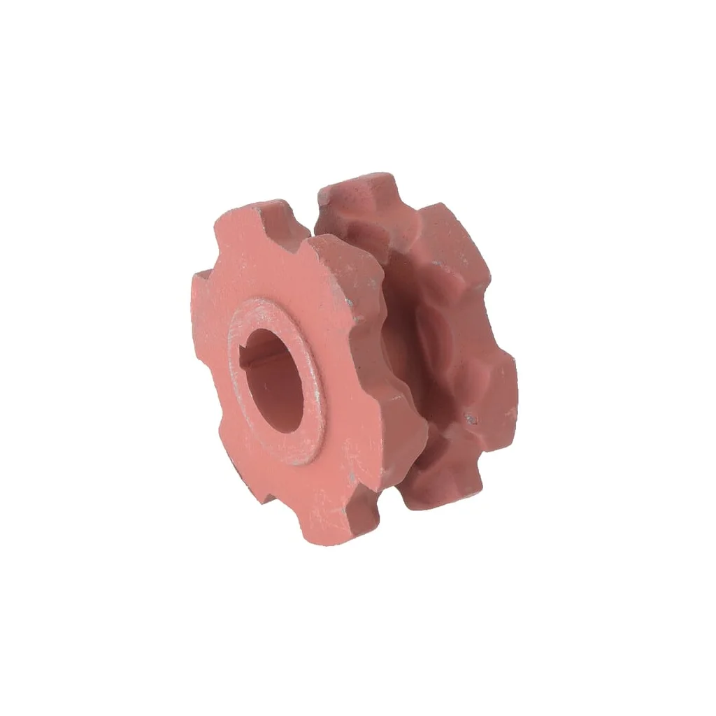 [AMAT2-350018] Pinion de lanț 11x31 6Z Ø40/10 NW113164