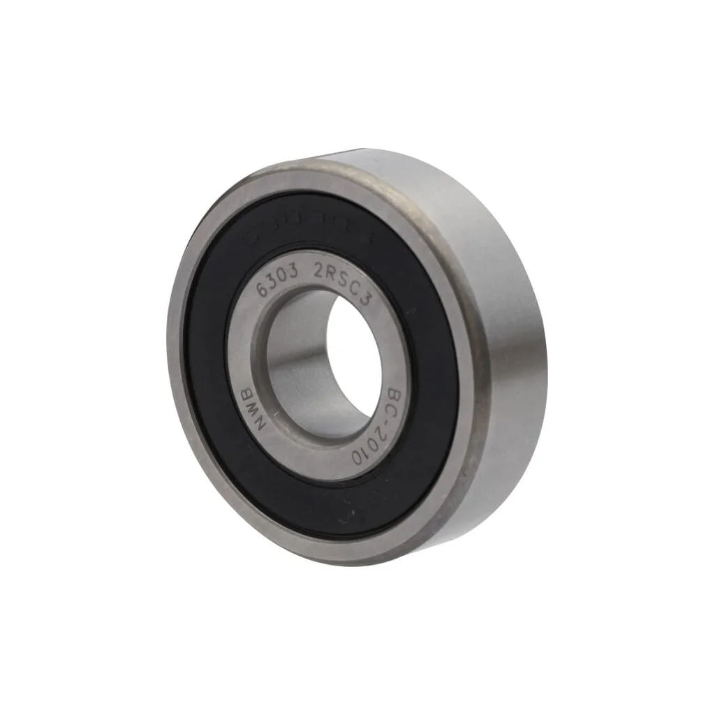 [AMAT2-350020] Rulment NWB01161