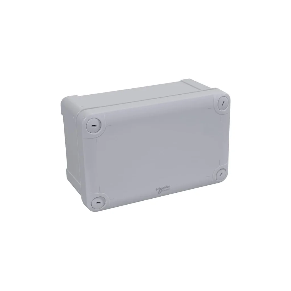 [AMAT2-350025] Cutie de perete NSYTBS342916H