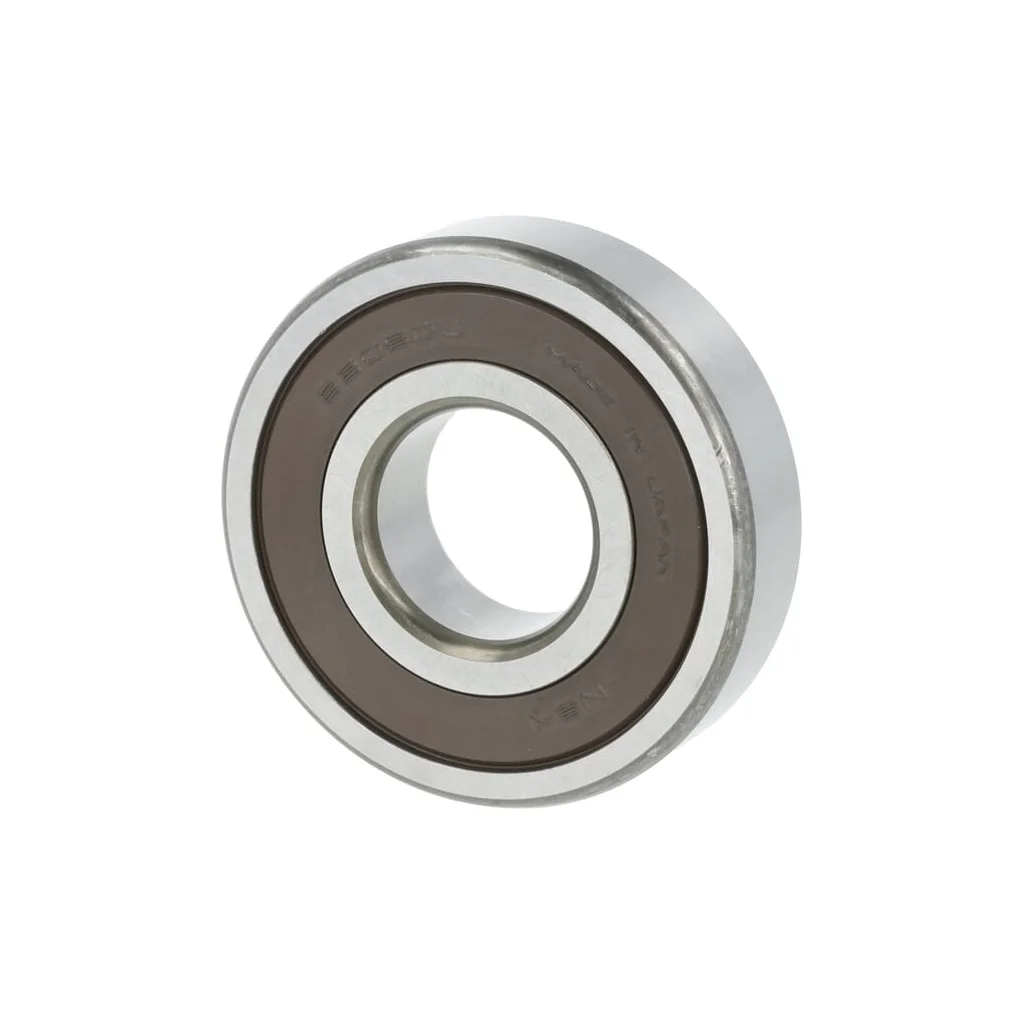 [AMAT2-350032] Rulment cu canal de bile adâncit NWB00474