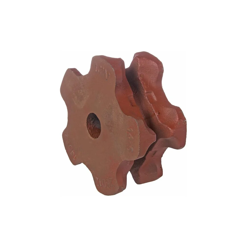 [AMAT2-350040] Pinion de lanț 14x49 5Z NW14495