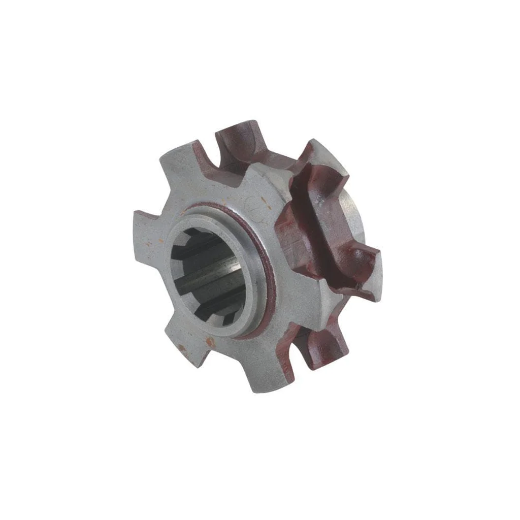 [AMAT2-350043] Pinion de lanț exterior T088 NW1131693