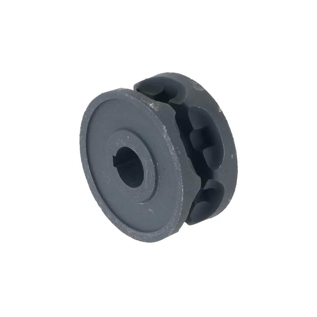 [AMAT2-350064] Pinion 10x31, 6 dinți, diametru 40/12 NW103165