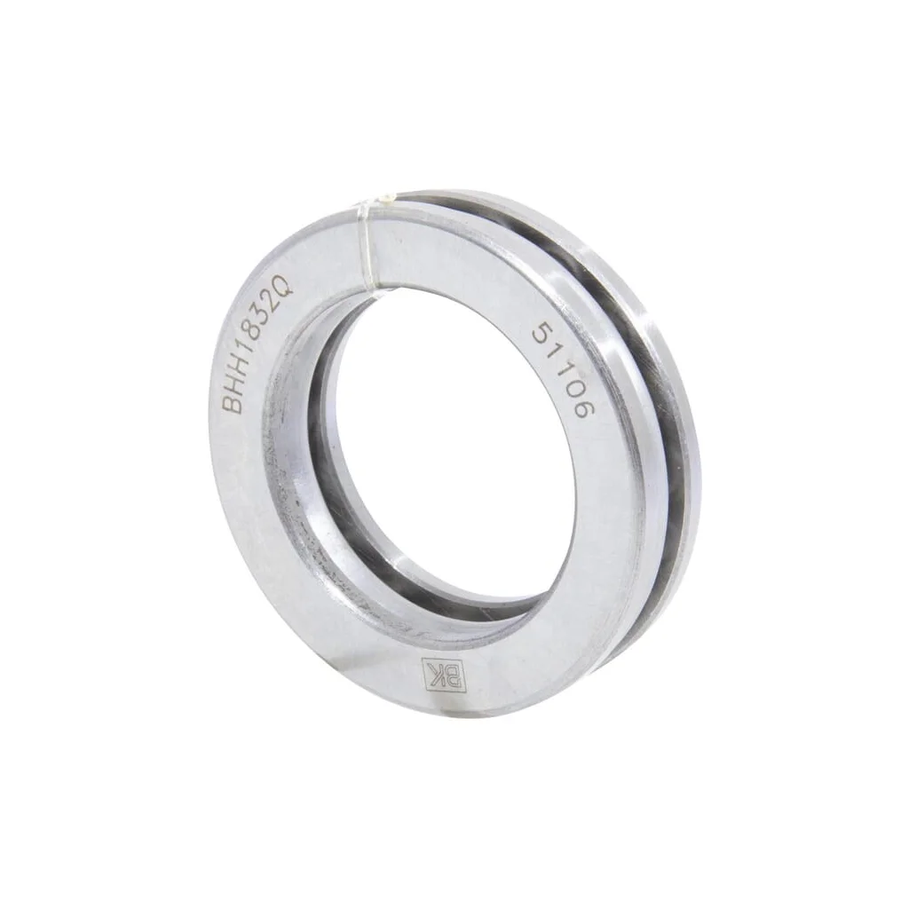 [AMAT2-350065] Lagăr axial cu bile NWB00196