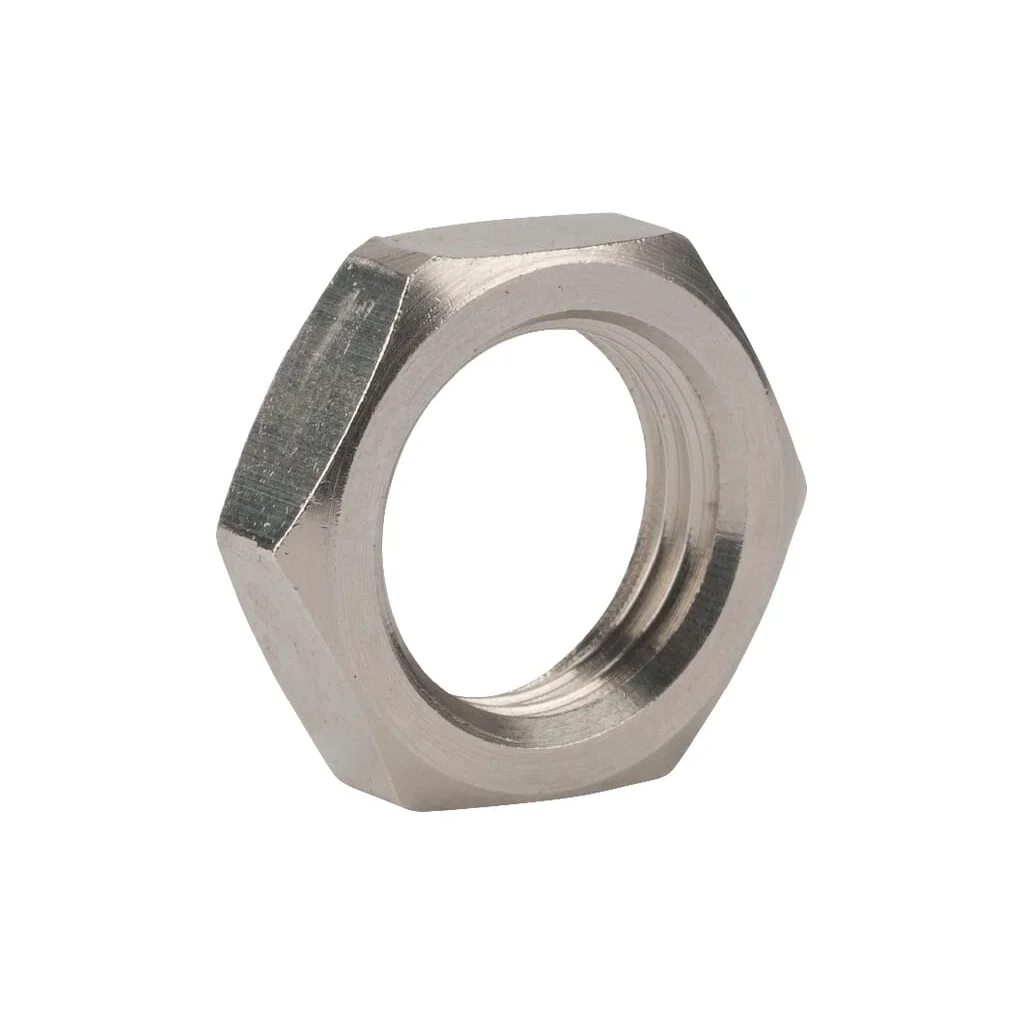 [AMAT2-350074] Piuliță fixare NUT38