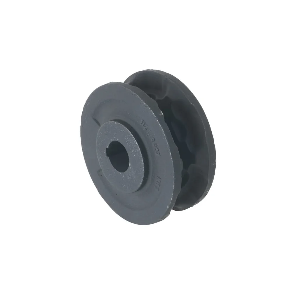 [AMAT2-350075] Pinion 10x35 6N 35R-10 NW103562