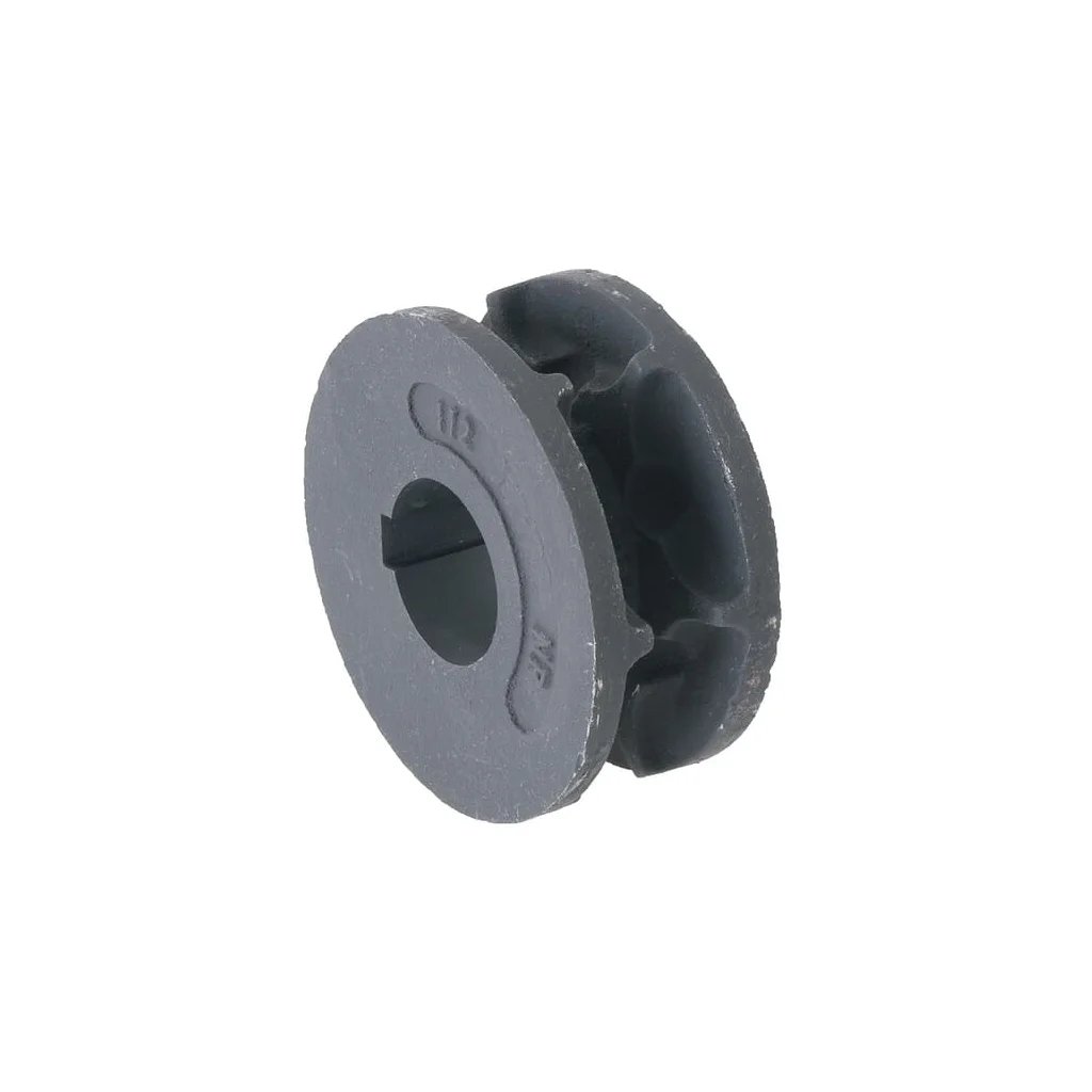 [AMAT2-350082] Pinion de lanț 8x24 6Z Ø40/12 NW82465