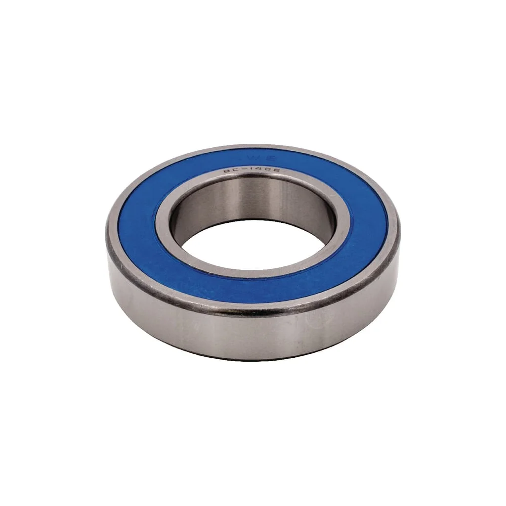 [AMAT2-350100] Rulment NWB01418