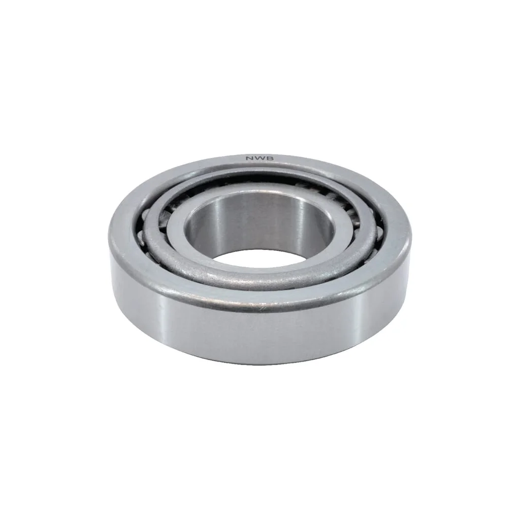 [AMAT2-350105] Rulment NWB01680