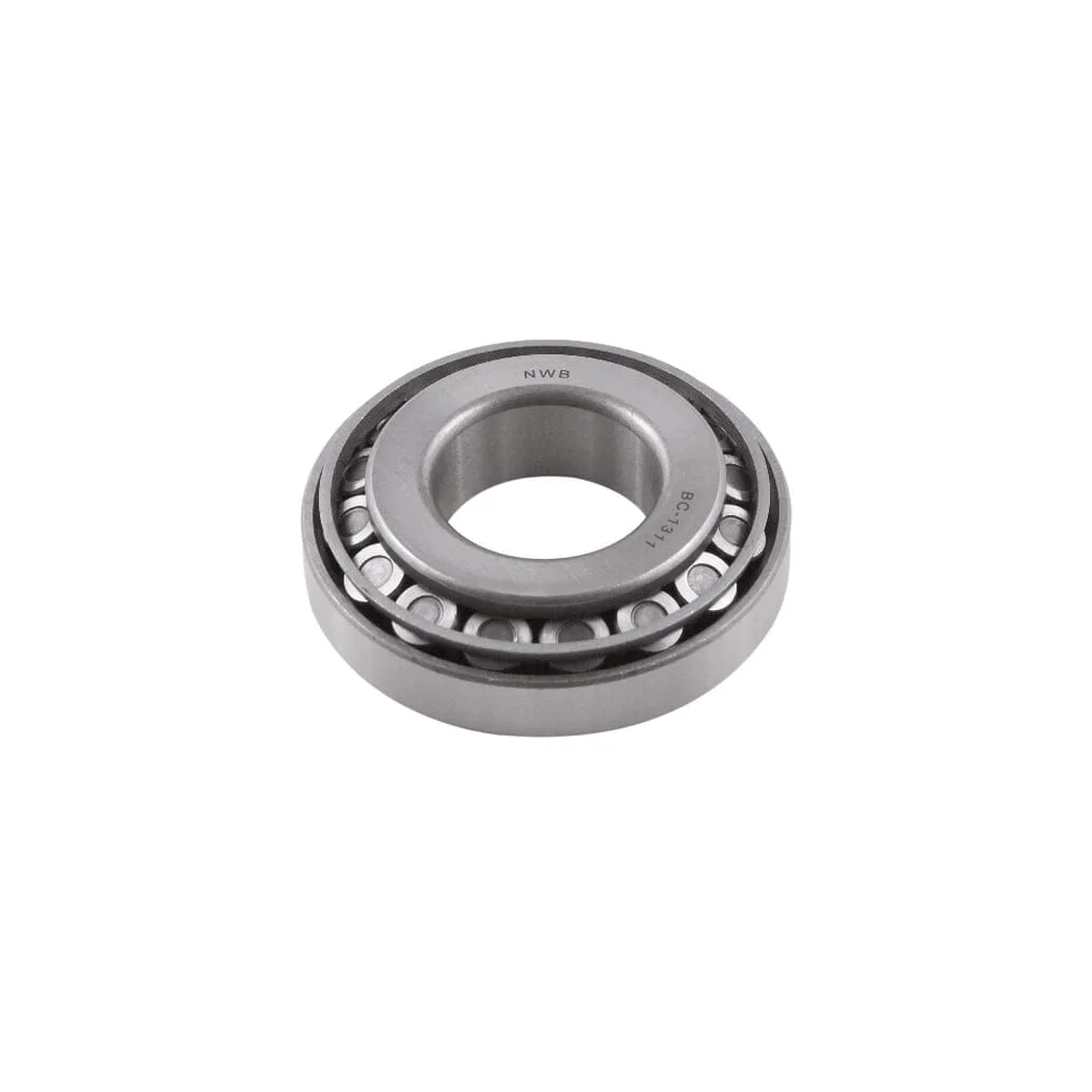 [AMAT2-350106] Rulment cu role conice NWB03541