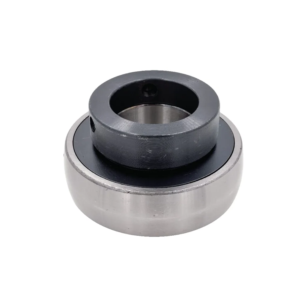 [AMAT2-350116] Rulment NWB01174
