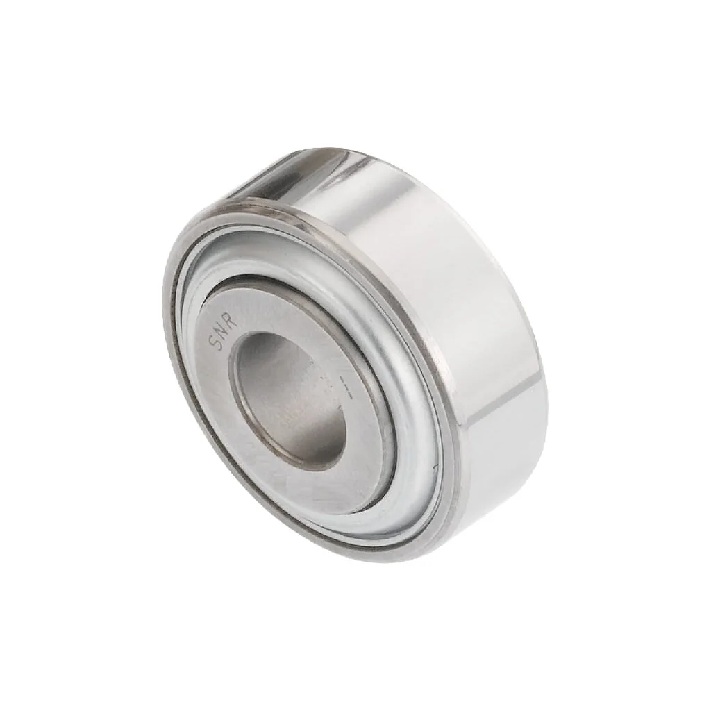 [AMAT2-350125] Rulment cu bile NWB01569