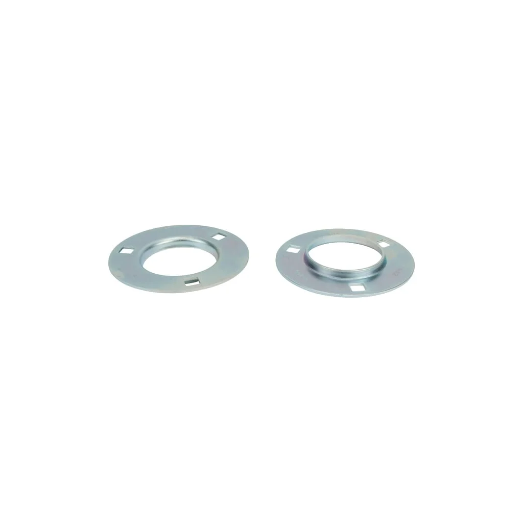 [AMAT2-350133] Flanșă rulment NWB01382