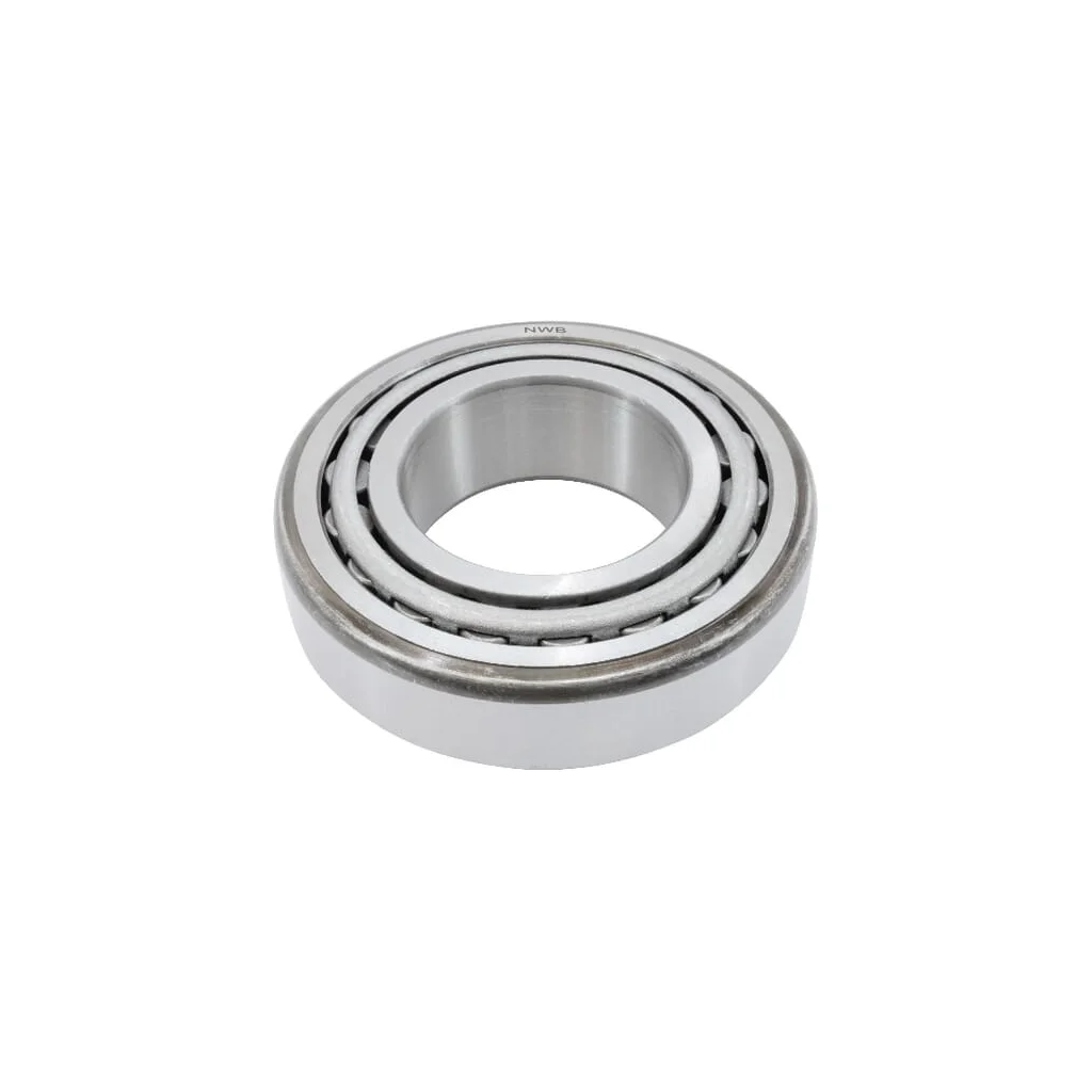 [AMAT2-350154] Rulment cu role conice NWB02880