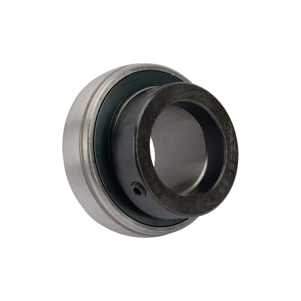 [AMAT2-350179] Rulment NWB01477