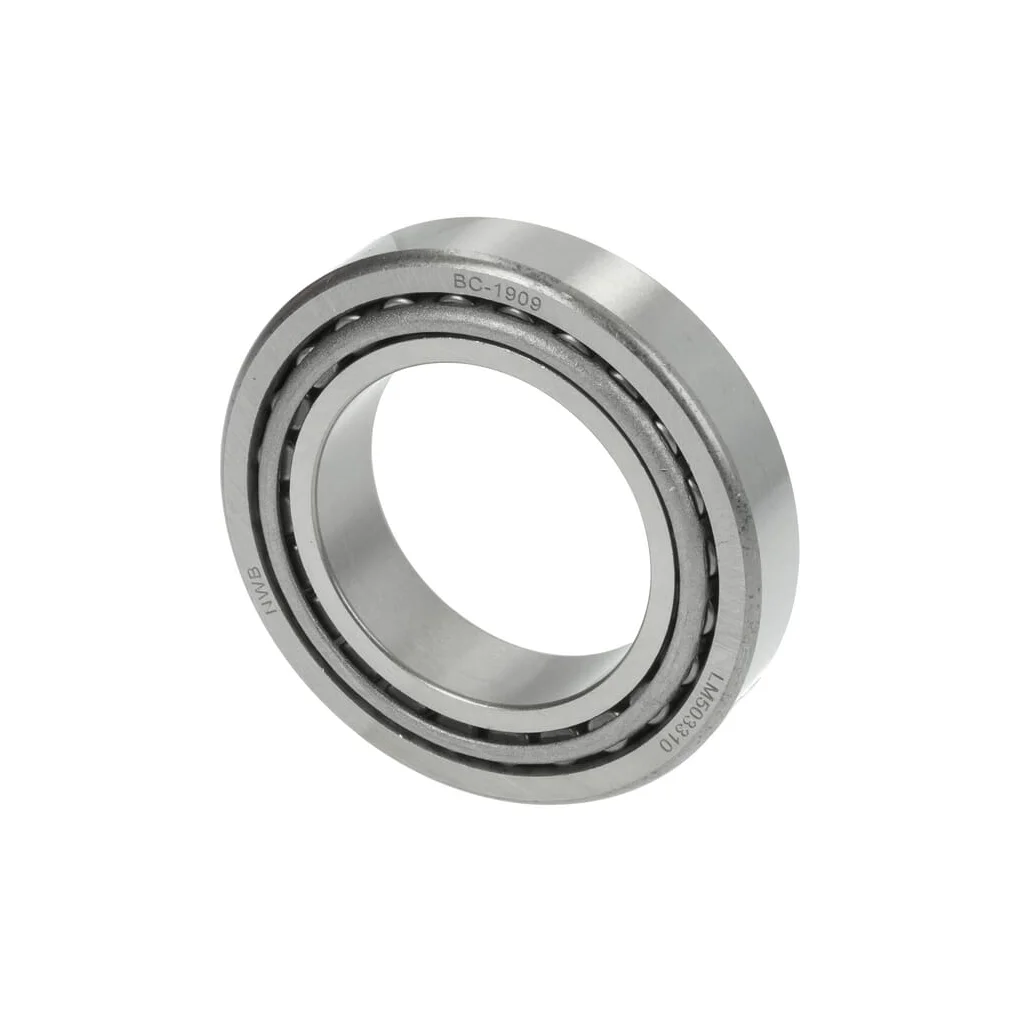 [AMAT2-350181] Rulment cu role conice NWB02072