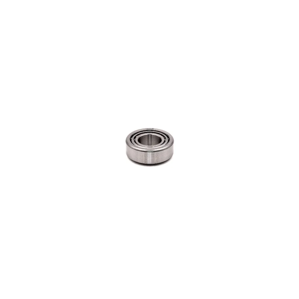 [AMAT2-350183] Rulment cu role conice NWB02474