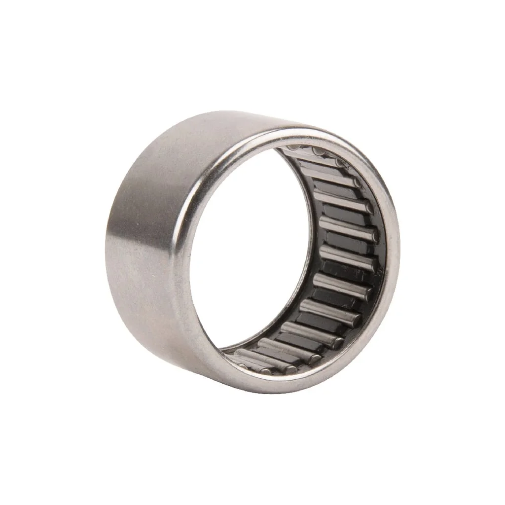 [AMAT2-350192] Rulment NWB01216