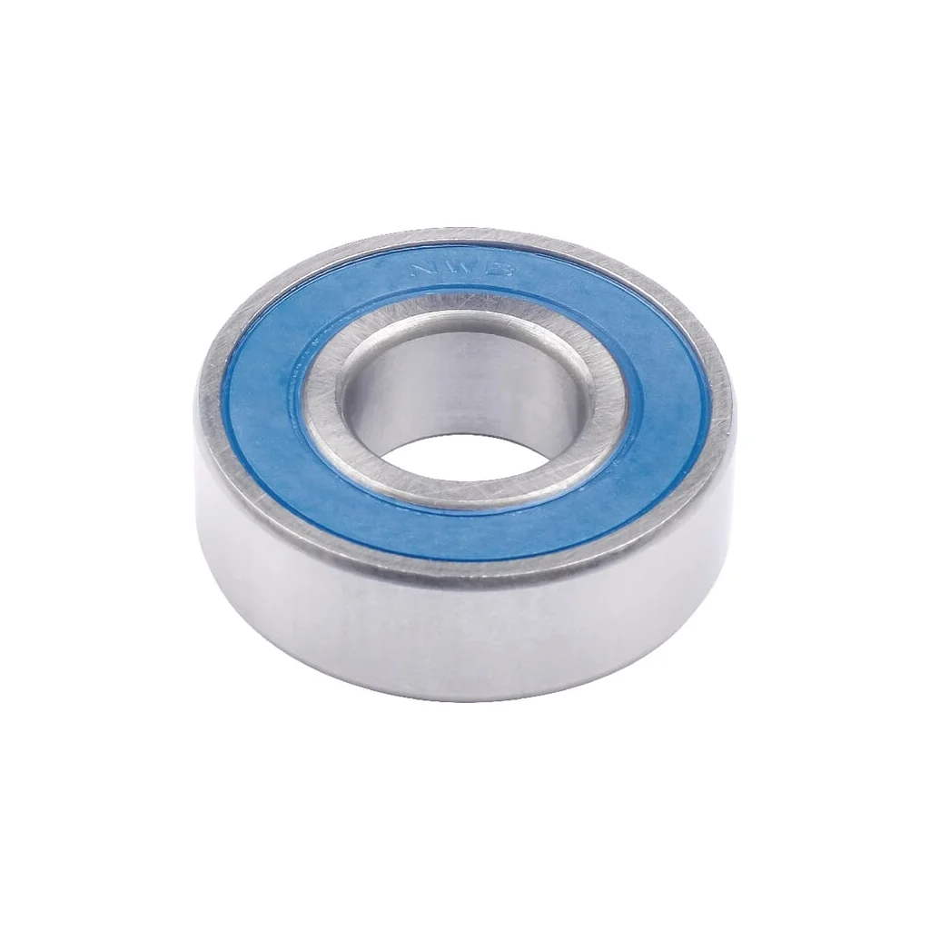 [AMAT2-350196] Rulment NWB01402