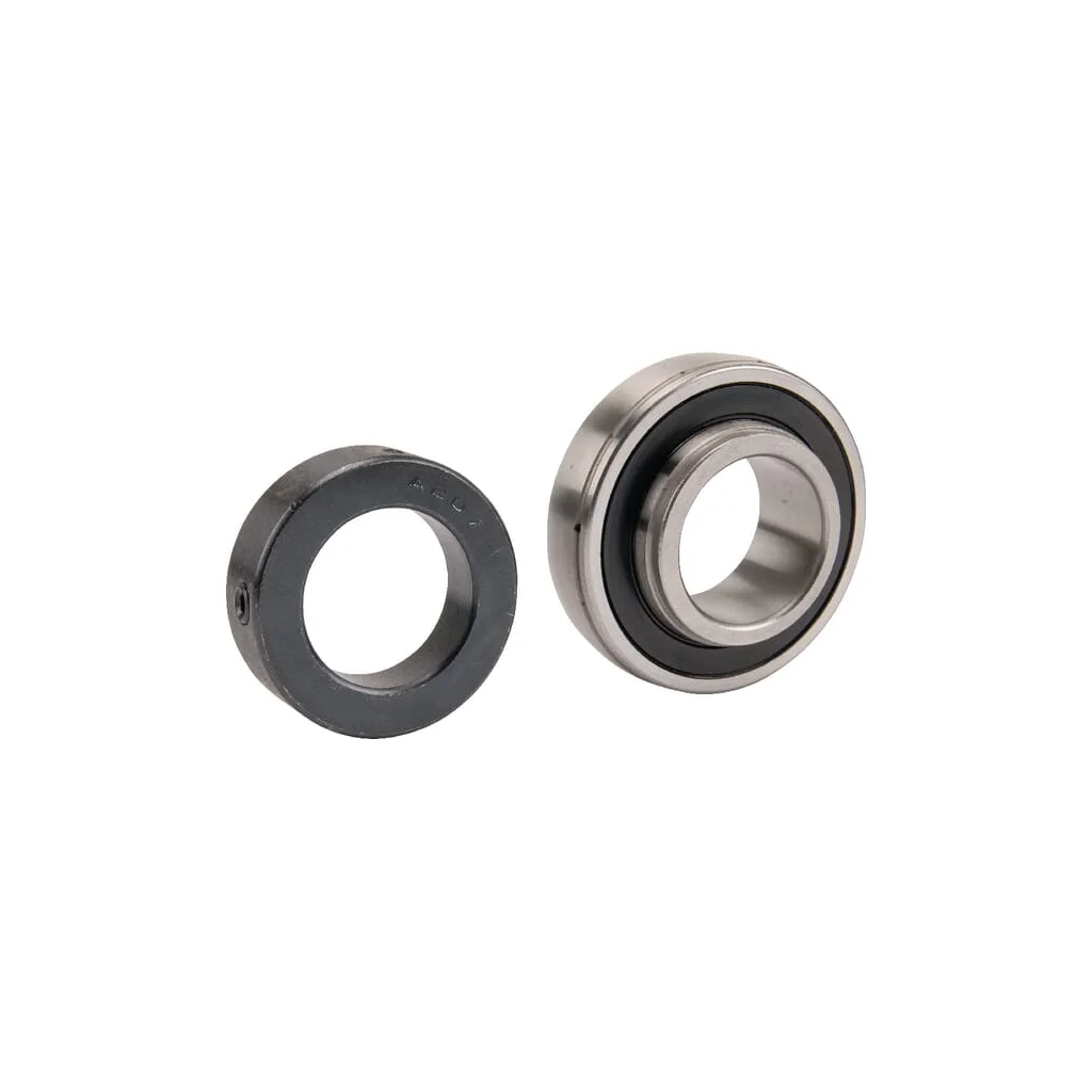 [AMAT2-350205] Rulment NWB01460