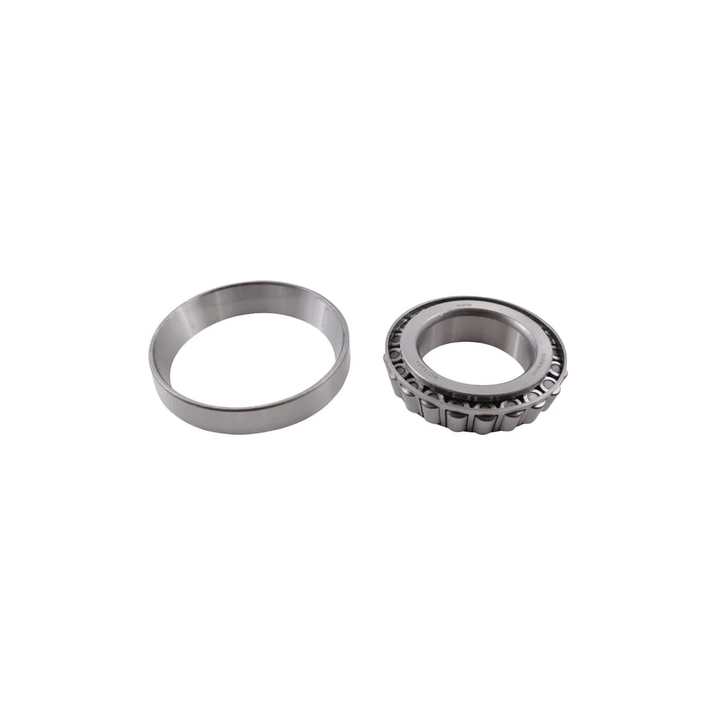 [AMAT2-350213] Rulment NWB01277