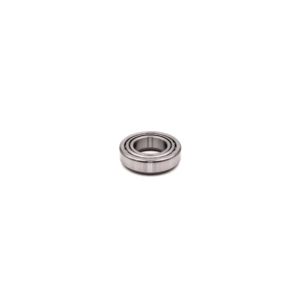 [AMAT2-350220] Rulment cu role conice NWB02192