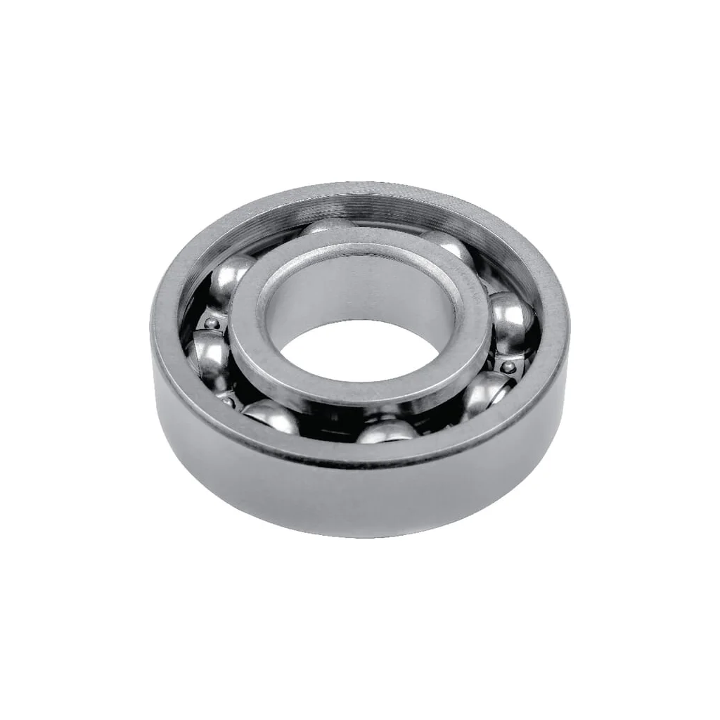 [AMAT2-350224] Rulment NWB01807