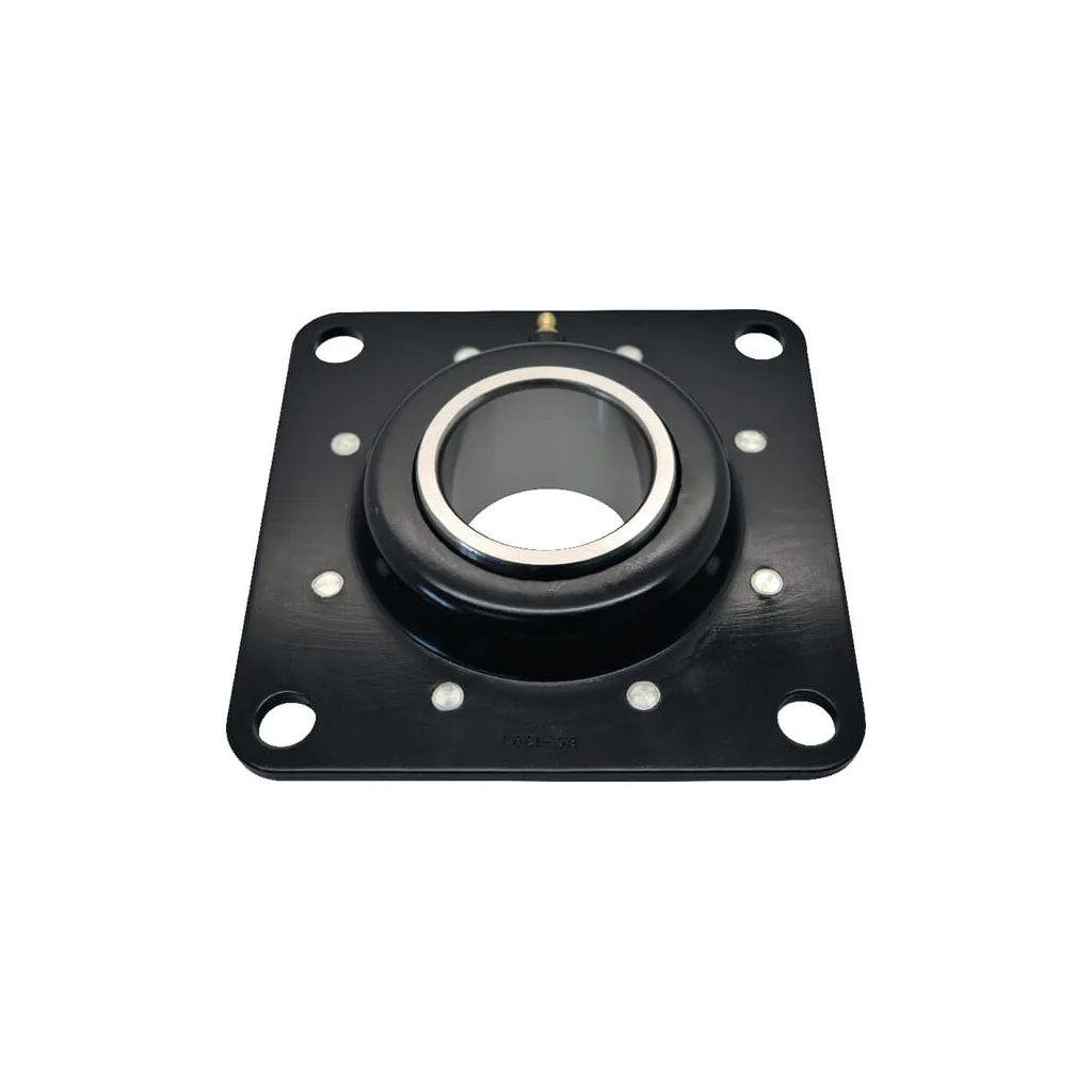 [AMAT2-350253] Lagăr cu rulment NWB01360