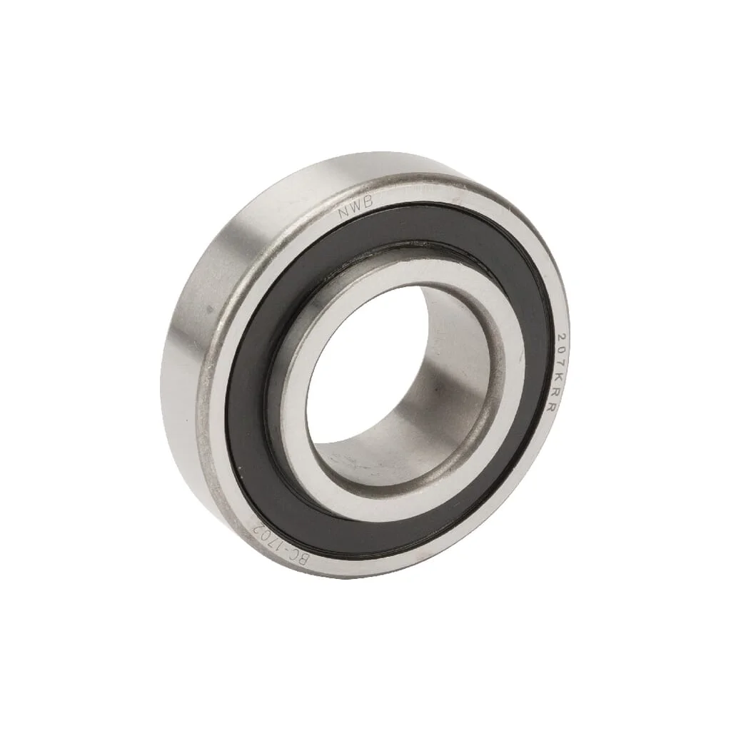 [AMAT2-350259] Rulment NWB01415