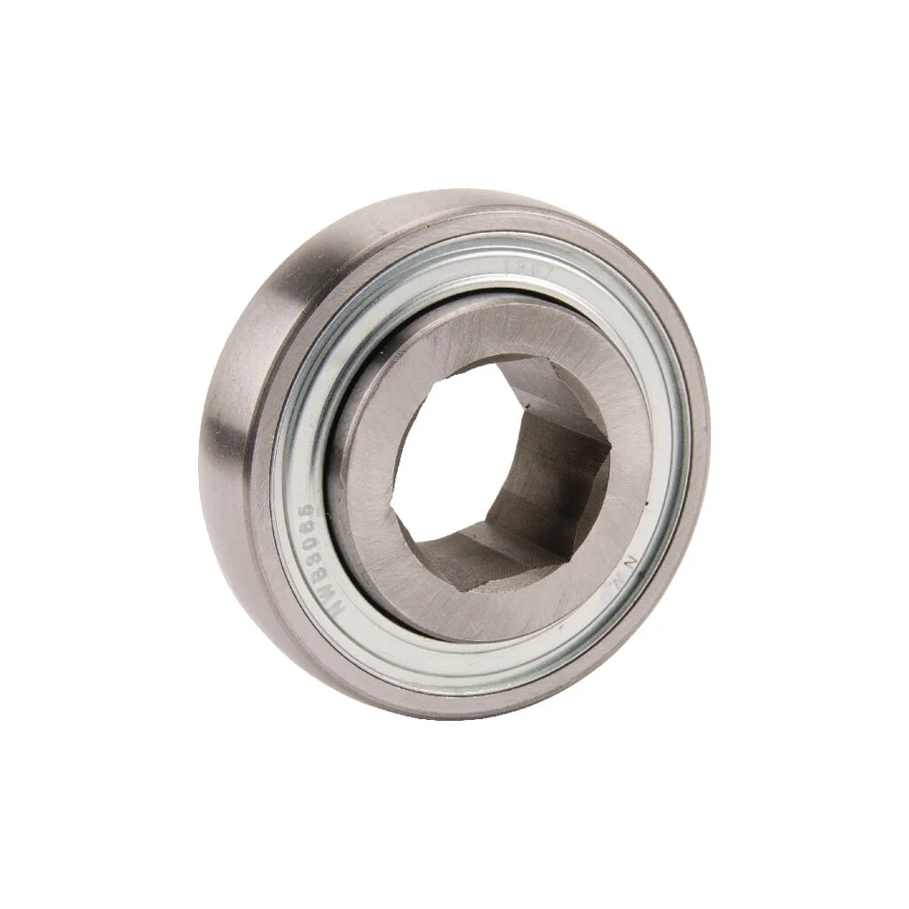 [AMAT2-350271] Rulment NWB01191