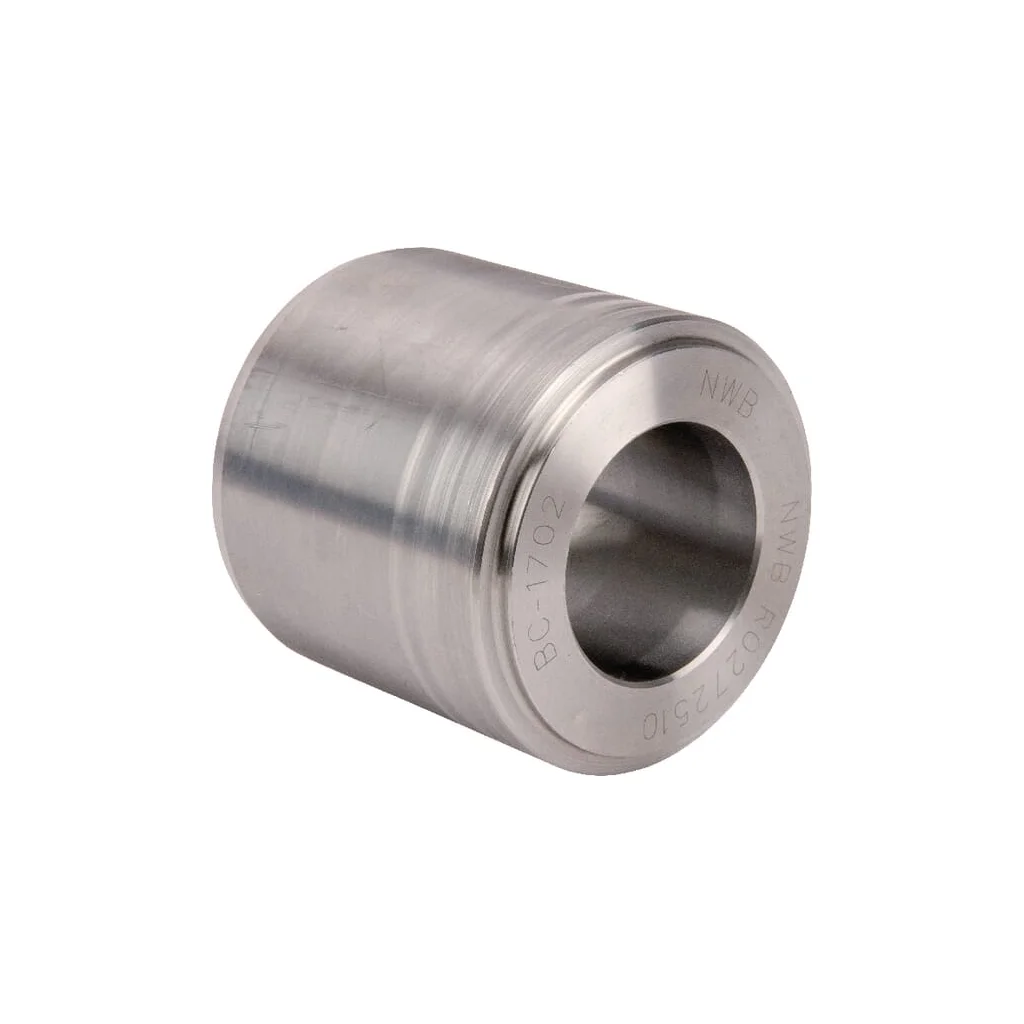 [AMAT2-350285] Bucșă NWB01355