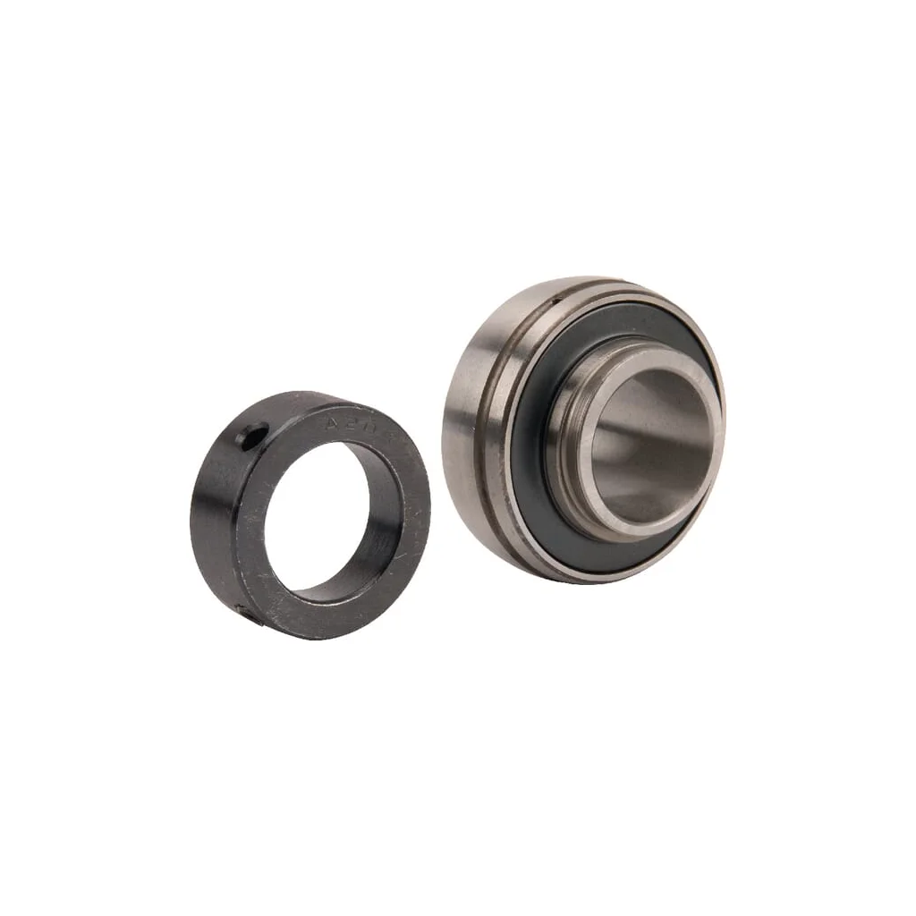 [AMAT2-350292] Rulment NWB01389