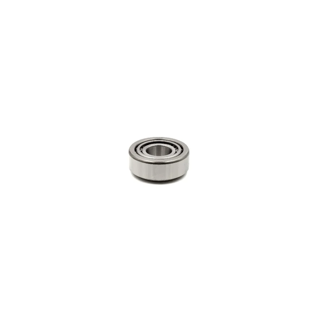 [AMAT2-350293] Rulment cu role conice NWB02696