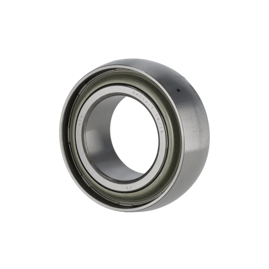 [AMAT2-350297] Rulment de inserție cu bile NWB01571