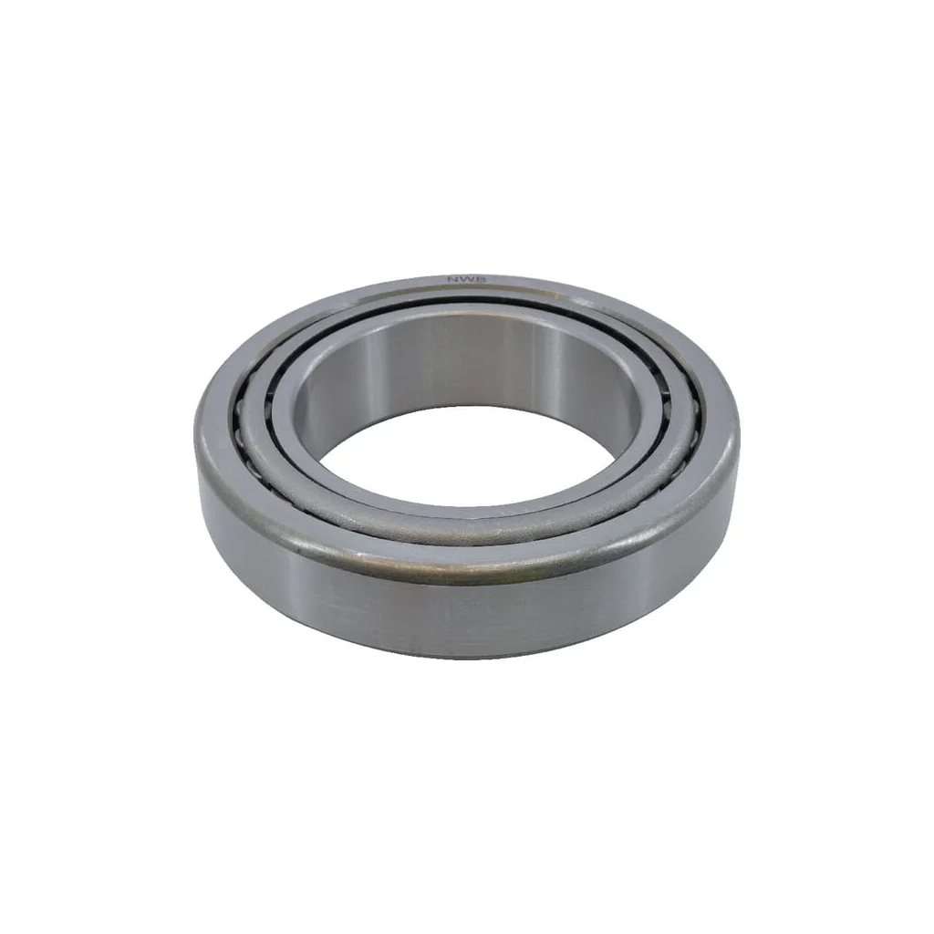 [AMAT2-350301] Rulment NWB01621